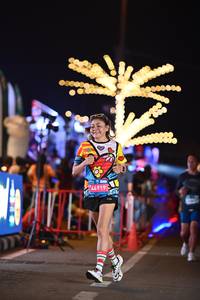 BIB: 
                            <button type="button" onclick="openModal(23554512)" class="btn btn-primary btn-sm float-right btn-popup" data-toggle="modal" data-target=".modal-high-quality">
                        <i class="fas fa-shopping-cart"></i> Add to Cart
                    </button>
                                            <button type="button" onclick="isThisMe(23554512, true)" class="btn btn-success btn-sm float-right btn-popup btn-isme hidden" data-toggle="tooltip" data-placement="bottom" title="นี่คือรูปของคุณใช่ไหม คลิกที่นี่เพื่อเอาเข้าอัลบั้ม">
                        <i class="fas fa-plus"></i> Add to album
                    </button>
                    <button type="button" onclick="isThisMe(23554512, false)" class="btn btn-warning btn-sm float-right btn-popup btn-isnotme hidden">
                        <i class="fas fa-ban"></i> Remove from album
                    </button>